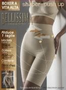Bel Boxer Shaper Push Up  .jpg