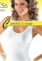 Bel Canotta Sp.Larga  .jpg