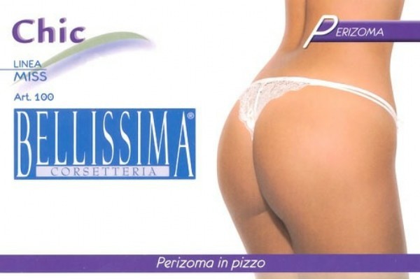 Bel Chic Perizoma  .jpeg