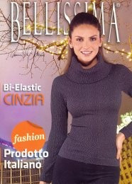 Bel Cinzia .jpg