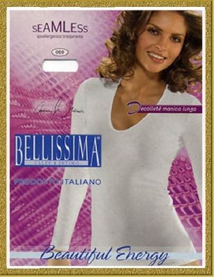 Bel Decollette M. Lunga XXL  .jpg