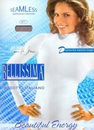 Bel Dolcevita M. Lunga P XXL  .jpg