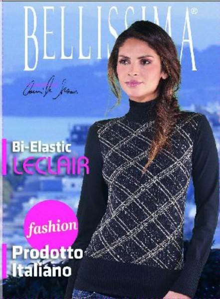 Bel Leclair  .jpg