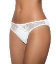 Bel Liberty Slip  .jpeg