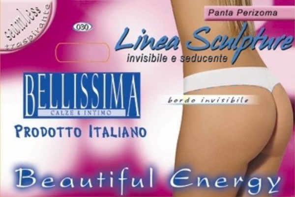 Bel Panta Perizoma Sc.  .jpeg