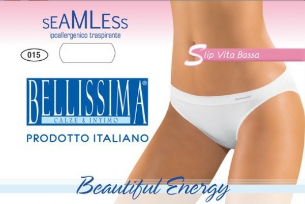 Bel Slip Donna-VB  .jpeg
