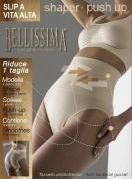 Bel Slip Shaper Push Up  .jpg