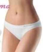 Bel Slip VB Piuma  .jpg