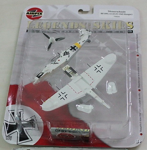 Airfix Bf109G-6 Hartmann.jpg