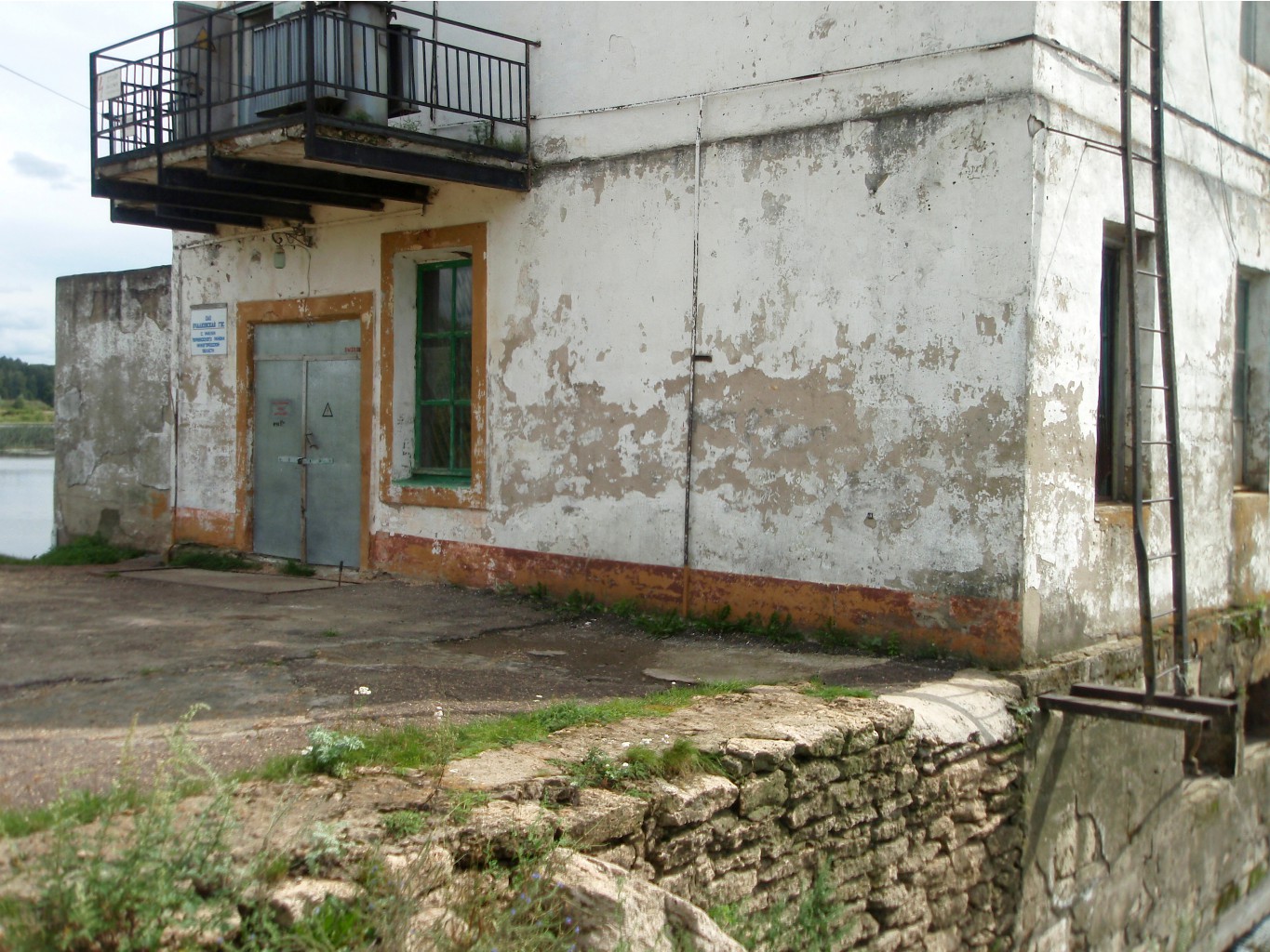 P8177441_1.jpg