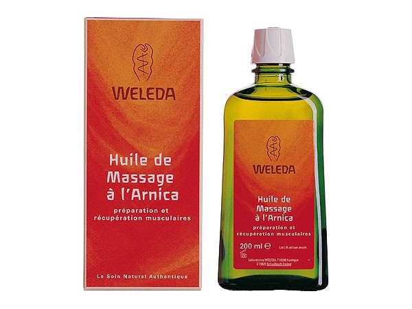   WELEDA  200  14,95