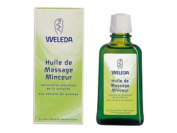     WELEDA -      17,9    2   28,9