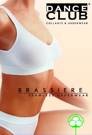 DC Brassiere .jpg