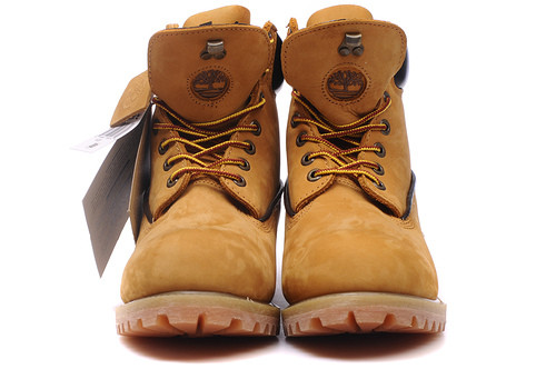 Timberland Men's (sand/stripe)