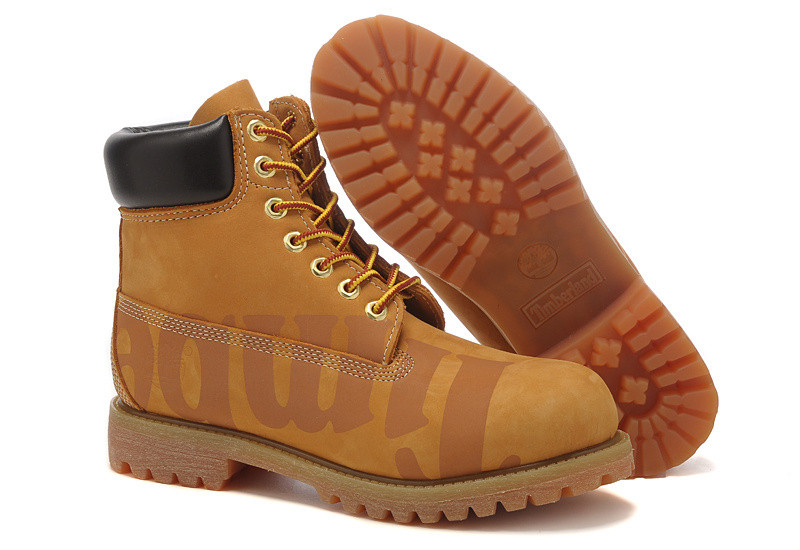 Timberland Men's (tree)