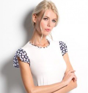 Blow T-Shirt Scollo Tondo  .jpg
