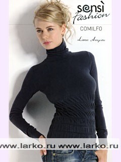 Comilfo Dolcevita Manica Lunga  .jpg