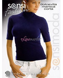 Dolcevita Manica Corta  .jpg