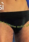 slipcotoneuoma.jpg