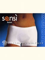SNS Boxer Cotone  .jpg