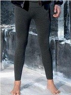 SNS Pantalone Lungo Merino  .jpg