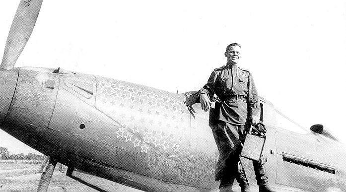 rechkalov.jpg