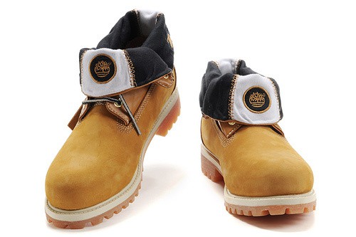 Timberland Original\\\\\\\'s Low (sand/black)