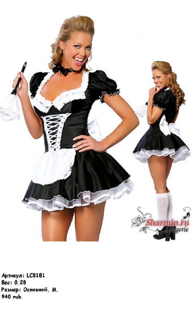 9_product_15469.jpg