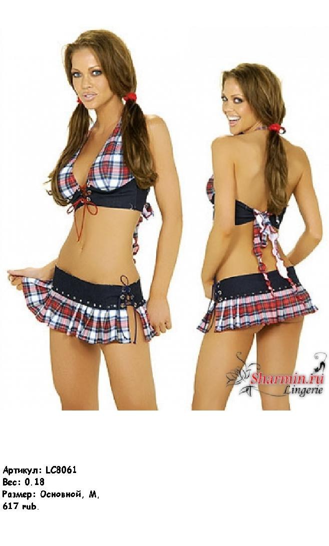 2_product_15342.jpg