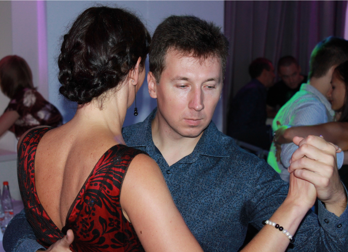 IMG_8961.JPG