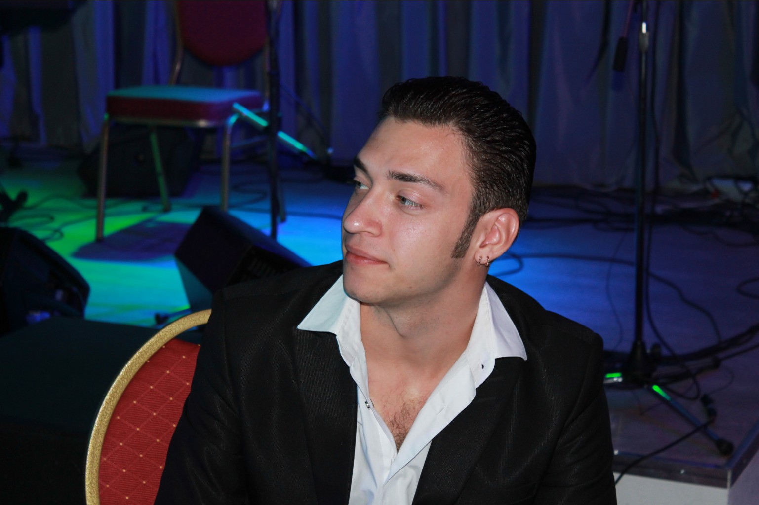 IMG_8970.JPG