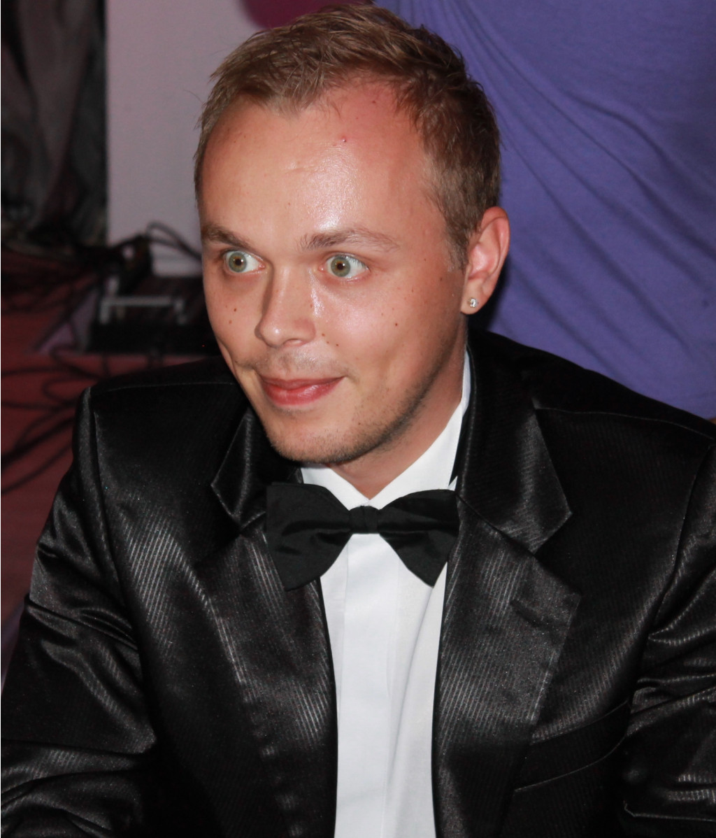 IMG_8972.JPG