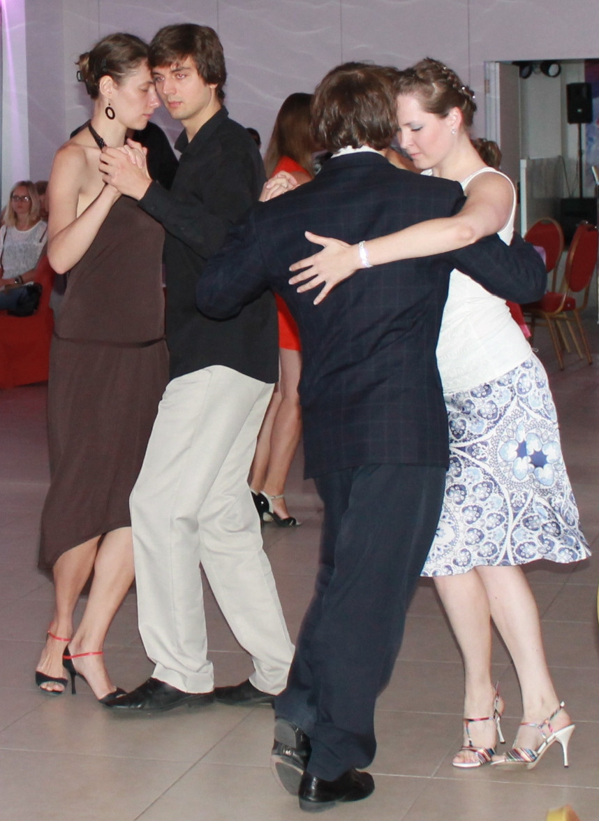 IMG_8974.JPG