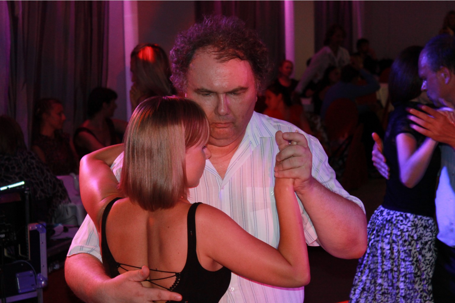 IMG_9035.JPG