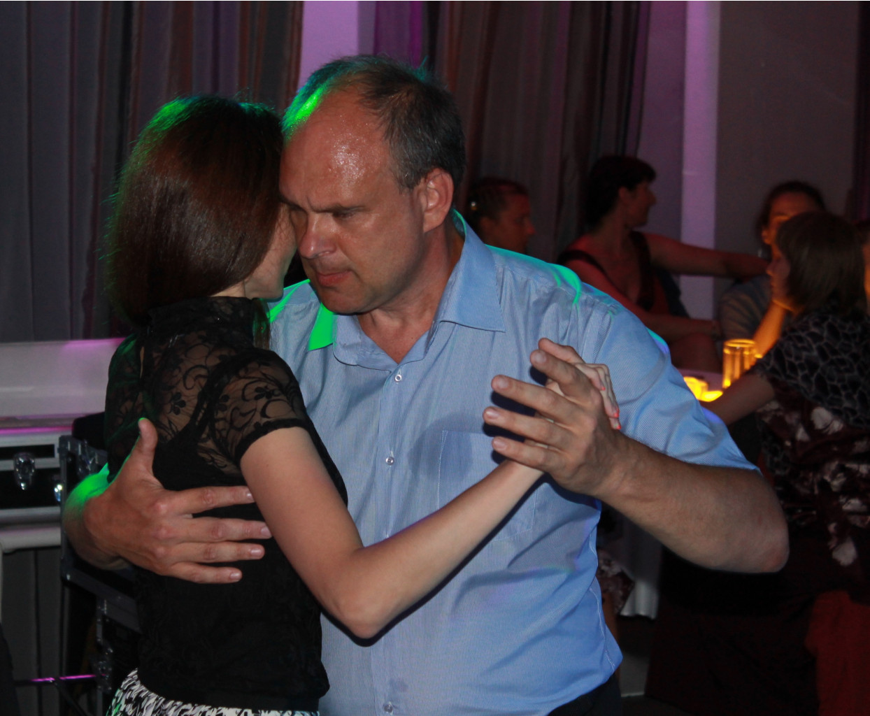 IMG_9036.JPG