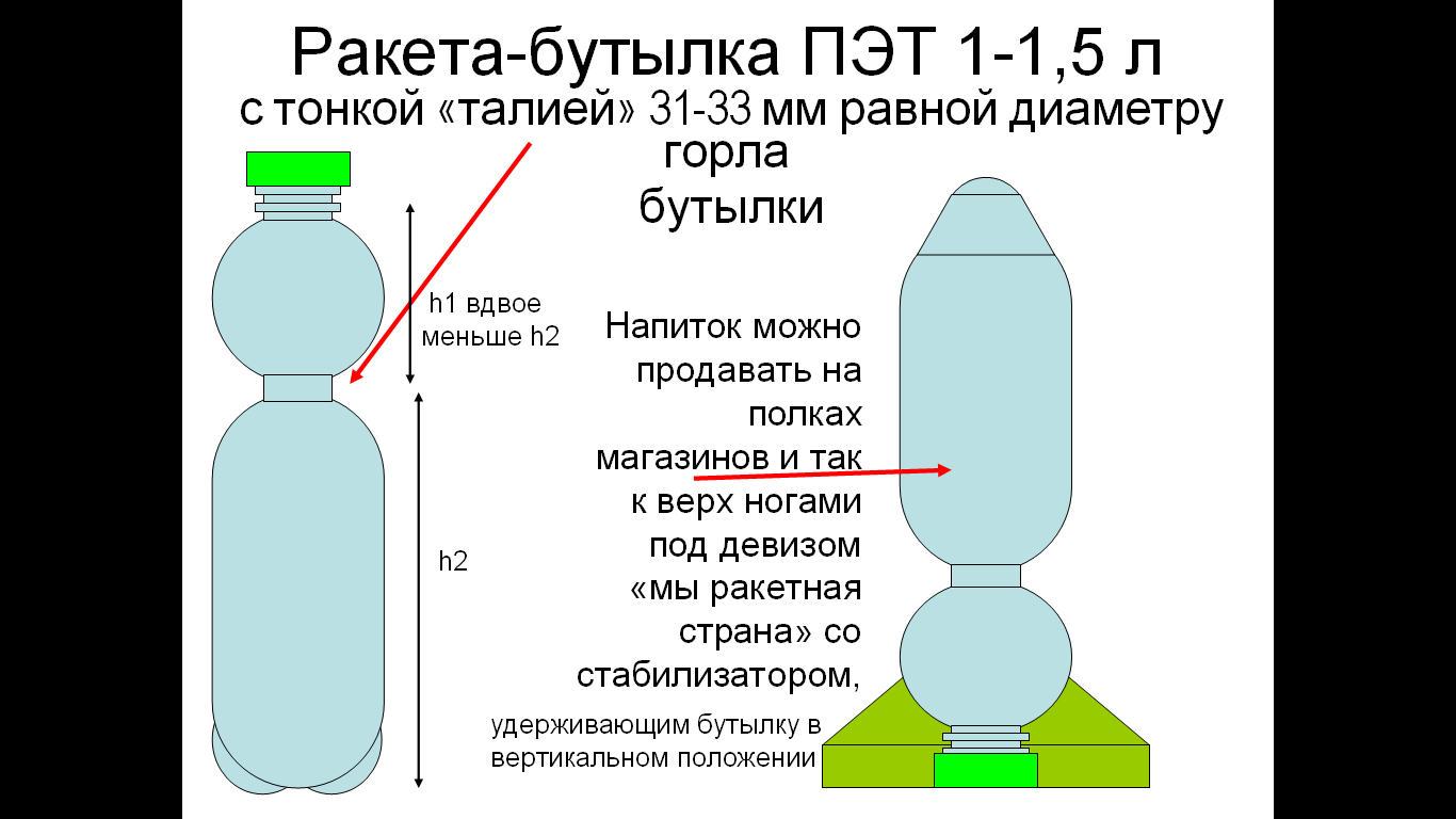 рб1.png