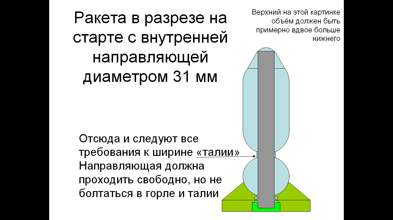 рб2.png