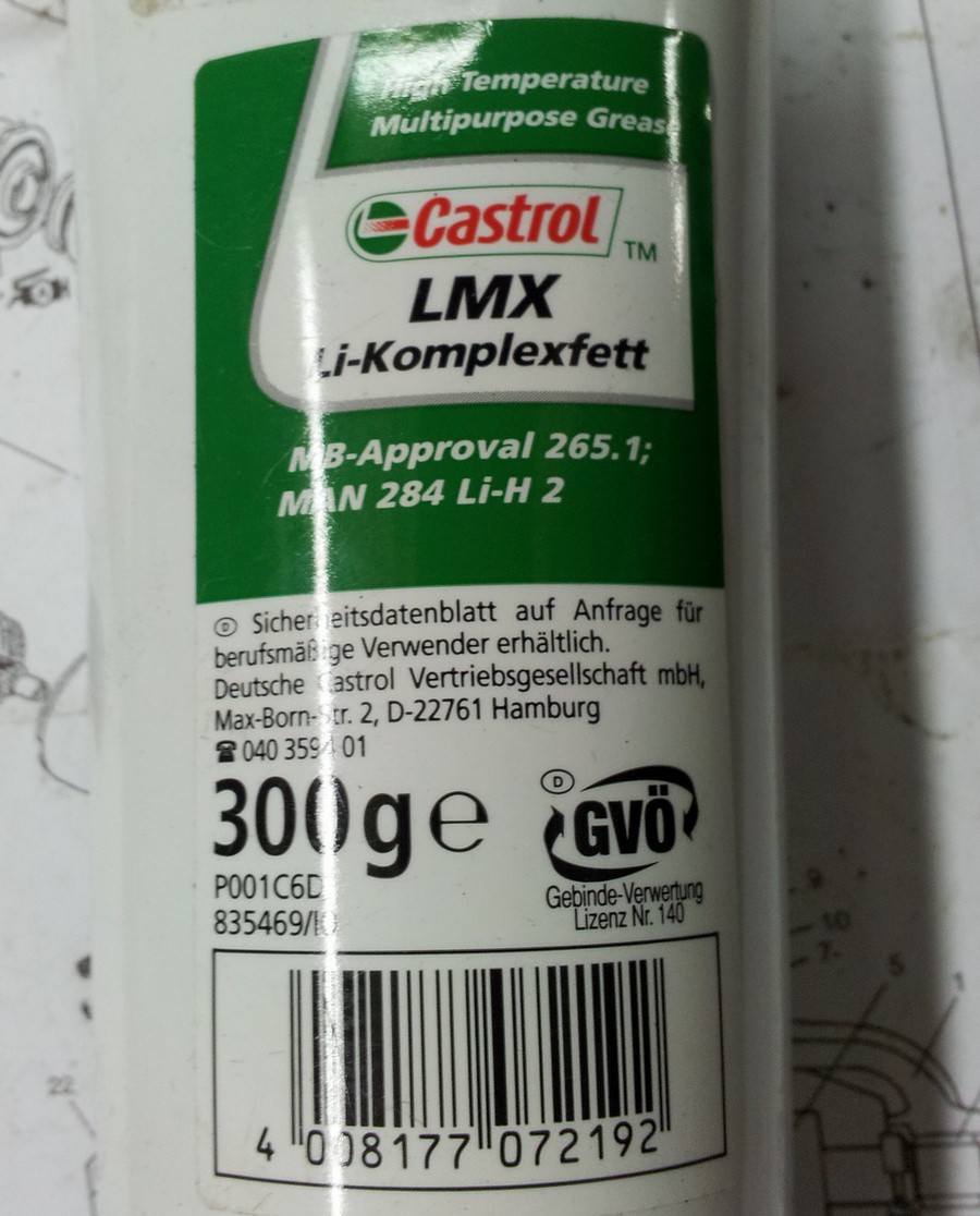 Castrol LMX.jpg