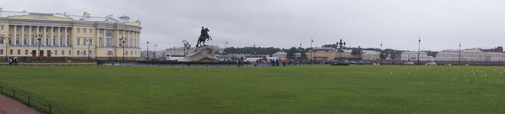 DSC03340 ().jpg