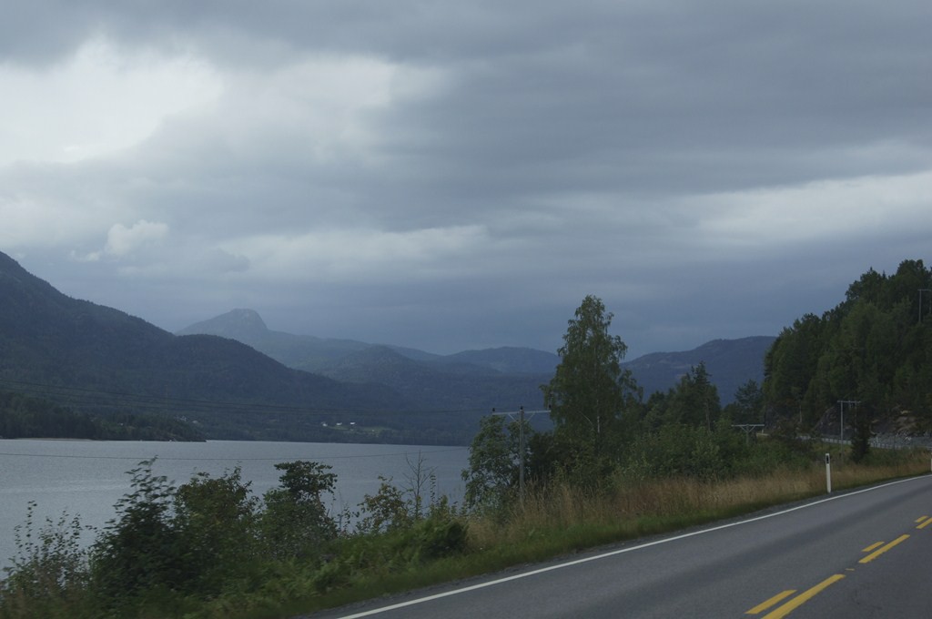DSC03822 ().jpg