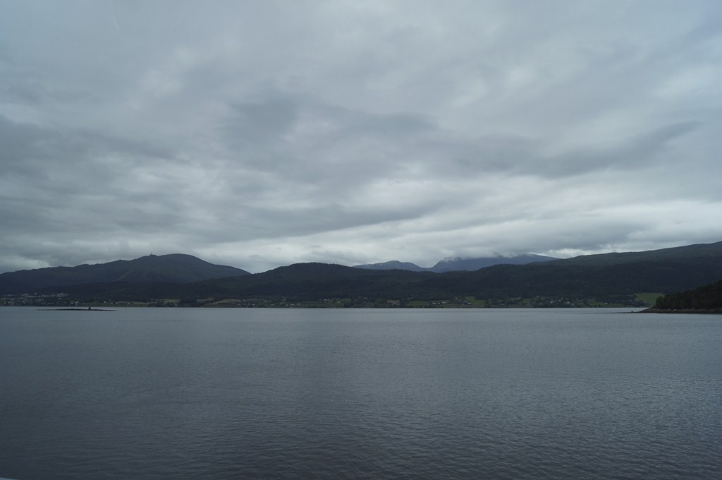 DSC04423 ().jpg