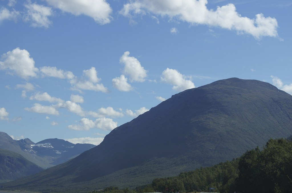 DSC04798 ().jpg