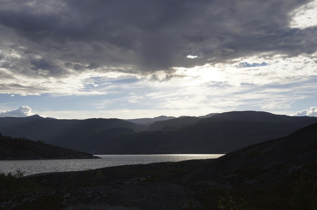 DSC04956 ().jpg