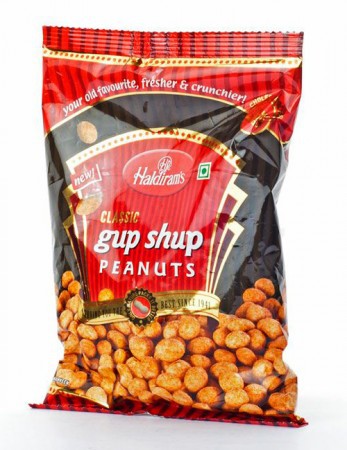 gup-shup-peanuts 122 .jpg