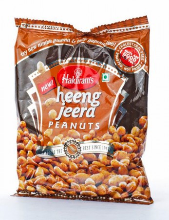 heeng-jeera-peanuts 122 .jpg