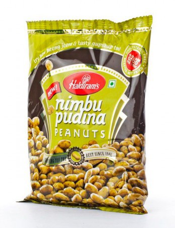 nimbu-pudina-peanuts 122 .jpg