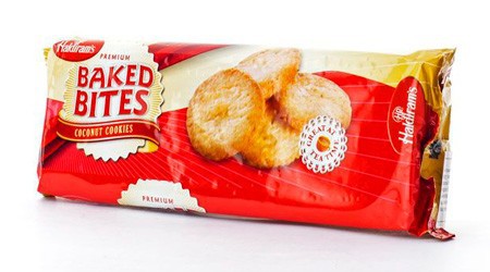 coconut-cookies-200 166 .jpg