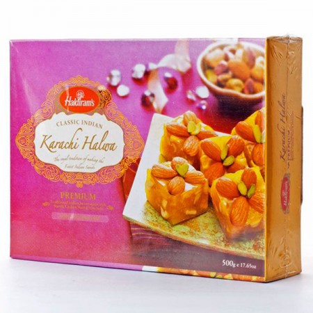 karachi-halwa 585 .jpg