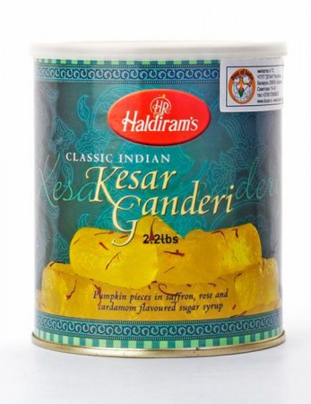 kesar-ganderi 500 .jpg