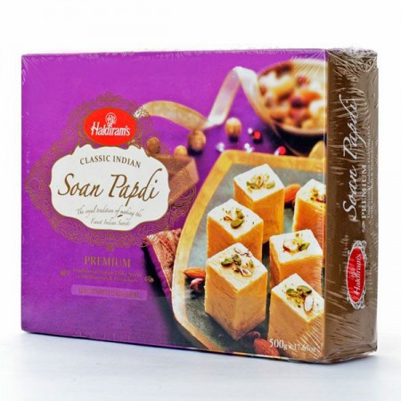 soan-papdi 585 .jpg